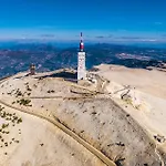 度假居 Amazing In St Victor La Coste Palus